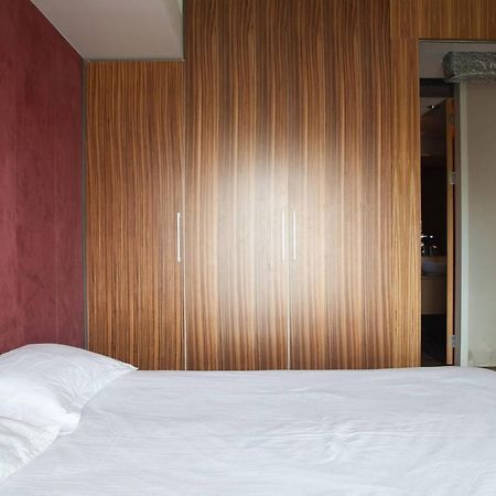 Beijing Yasmine Seasons Park Apartment Hotel Екстериор снимка