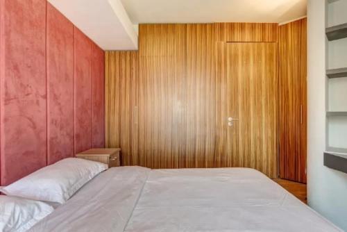 Beijing Yasmine Seasons Park Apartment Hotel Екстериор снимка